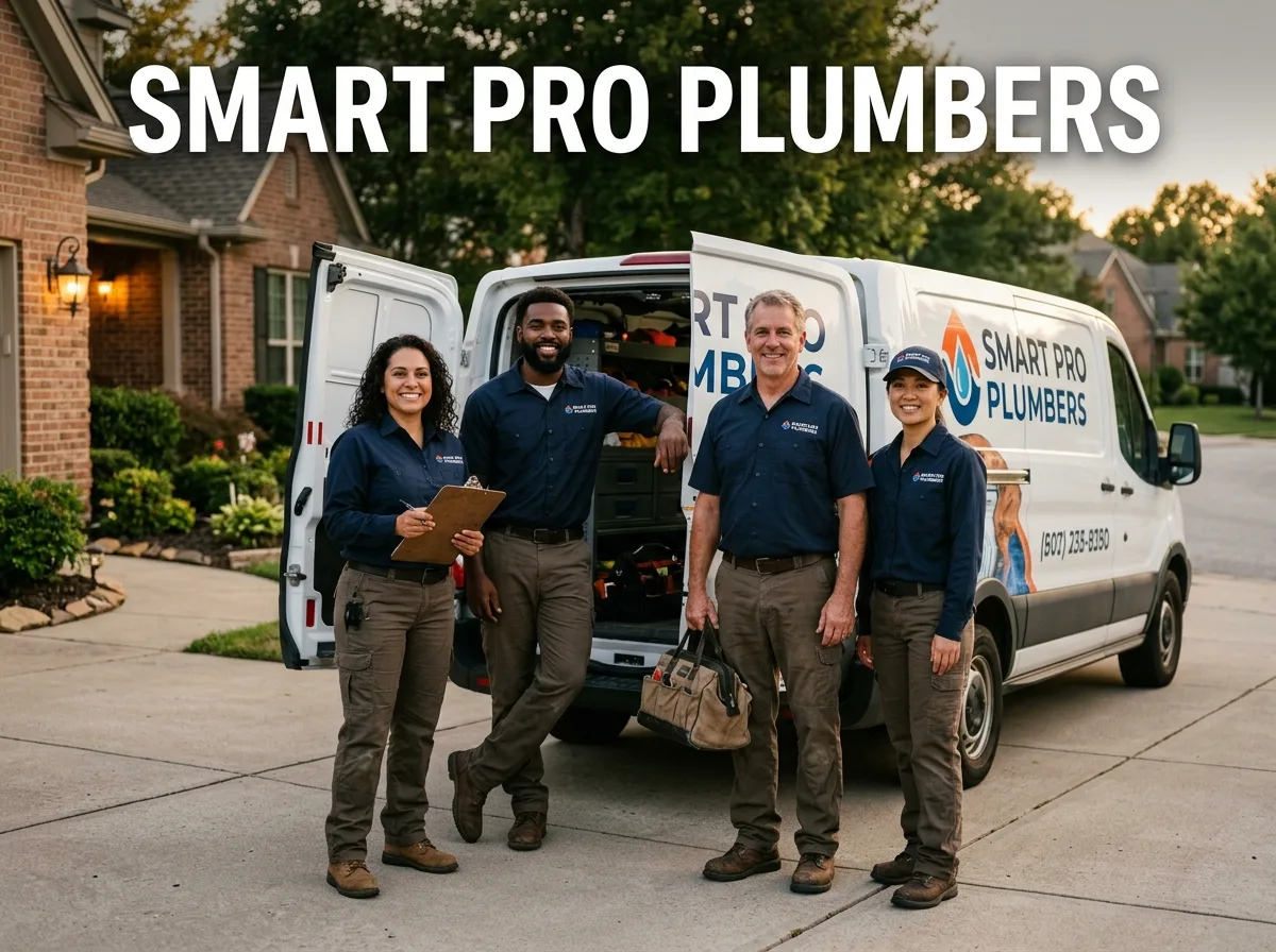 Water Heater Repair company in Kershaw, SC
