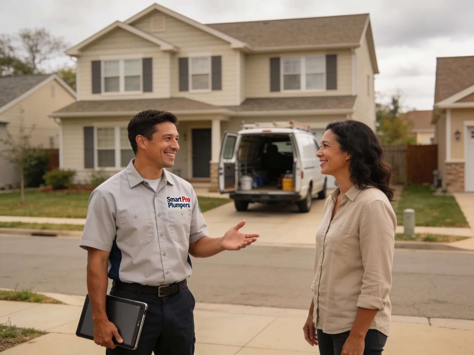 Water Heater Repair Kershaw, SC FAQs